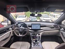 بي واي دي سونغ بلس